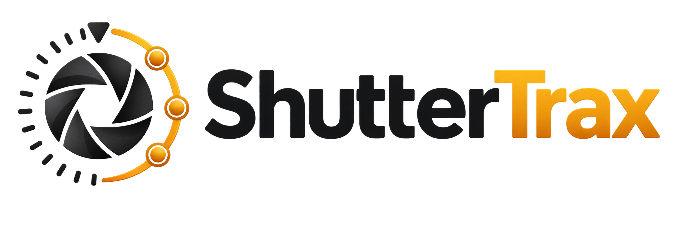 ShutterTrax
